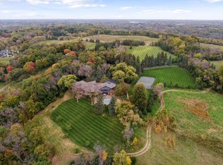 4245 Bayside Rd, Maple Plain, MN 55359