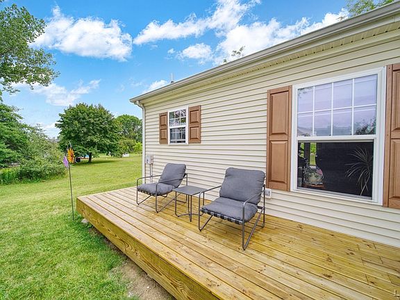 4th image of 7577 Sherlock Dr