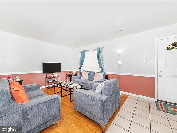 5th image of 8413 Fuerte Ct #127