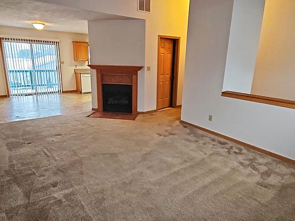 2nd image of 1230 Alicia Dr
