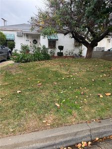 3416 Twin Ave, Rosemead, CA, 91770