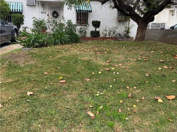 3416 Twin Ave, Rosemead, CA 91770