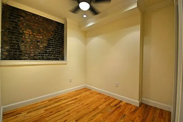 Rented by Bold New York | media 30