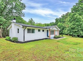 4800 Us Highway 601 Hwy S, Concord, NC 28025