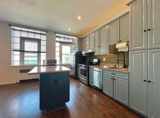 1027 Washington St APT 4F, Hoboken, NJ 07030