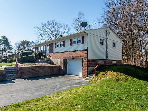 2nd image of 97 Stroudwater Street