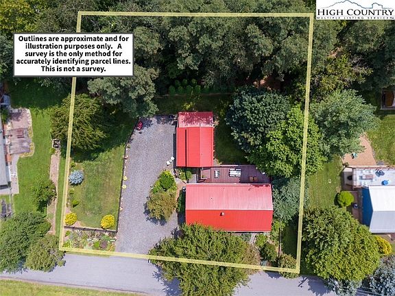 4th image of 411 Woodie Avenue