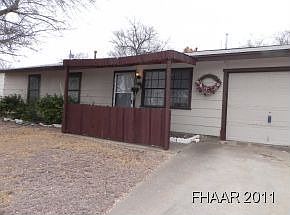 4th image of 710 Michelle Dr