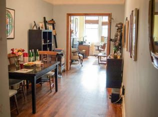 265 9th St APT 2R, Brooklyn, NY 11215