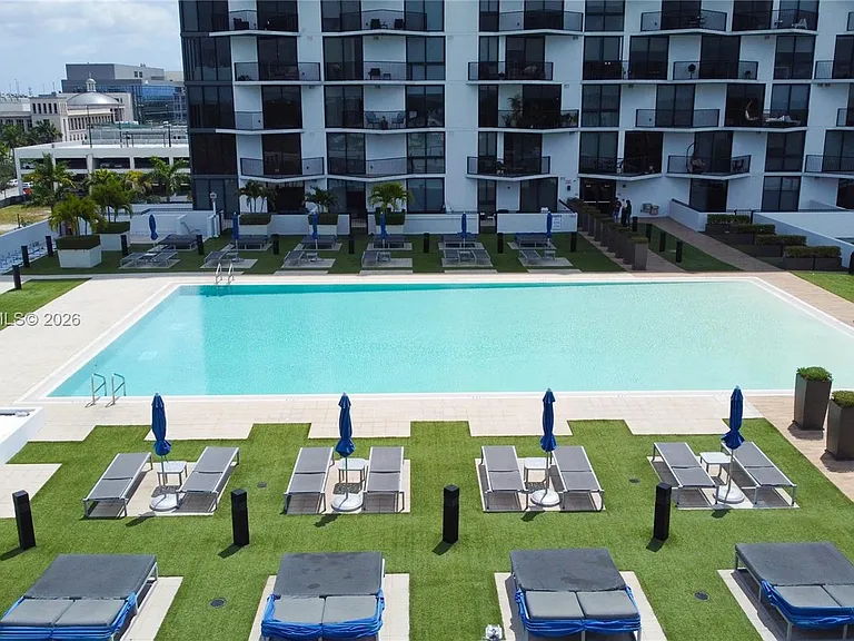 5300 Paseo Blvd #1807 — Photo 16