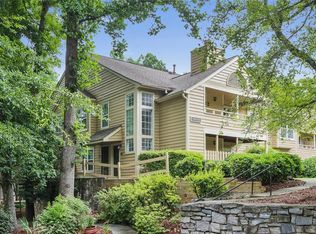 1373 N Crossing Dr NE, Atlanta, GA 30329