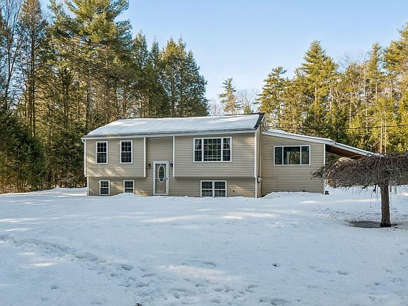3rd image of 24 Pine Meadow Drive