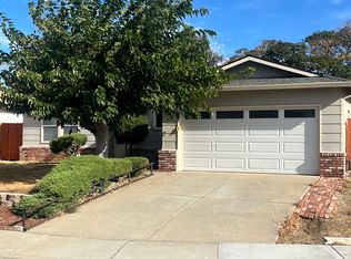 51 Atherton Cir, Pittsburg, CA 94565