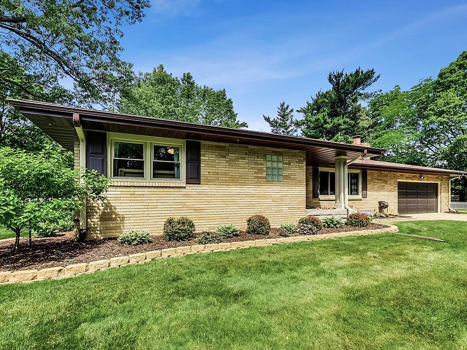 1st image of 3142 Wissing Ln