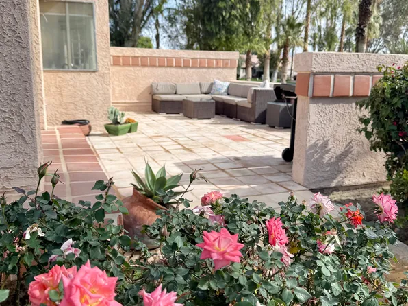 49144 Gaynor St, Indio, CA 92201