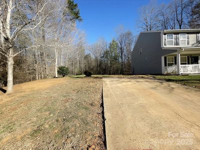 3612 Ribbonwalk Trl, Charlotte, NC, 28269