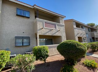 7200 Pirates Cove Rd UNIT 1003, Las Vegas, NV 89145