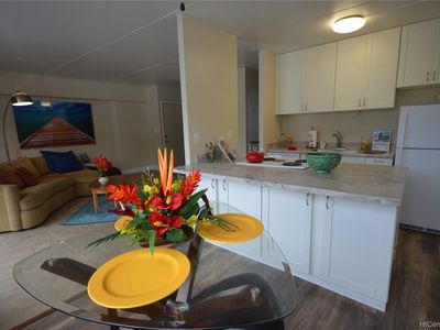 45-535 Luluku Rd APT B33, Kaneohe, HI, 96744