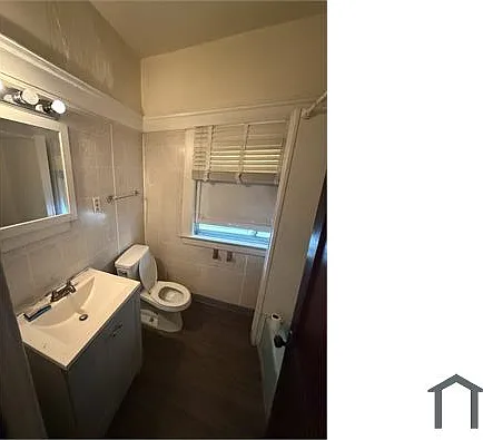 3 bed, $1,100 — Photo 3