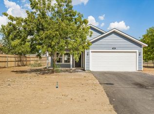 1605 SW 11th Ave, Mineral Wells, TX 76067