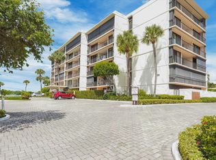 225 Beach Rd APT 205, Tequesta, FL 33469