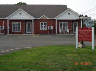 397 Pine Glen Rd #0, Riverview, NB E1B4J8