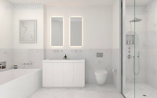 Sold by Corcoran | media 2