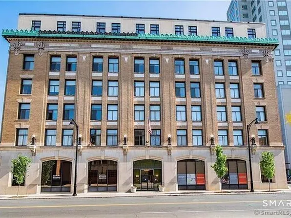 266 Pearl St APT 310, Hartford, CT 06103