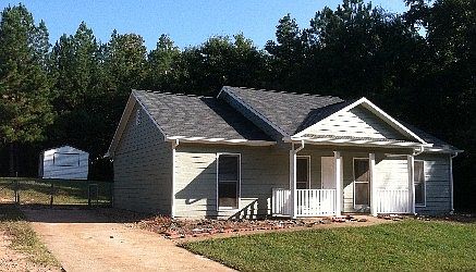 1st image of 174 Chestlehurst Rd