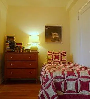 Rented by Town Residential | media 7