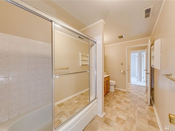 5th image of 23209 50th Ave W