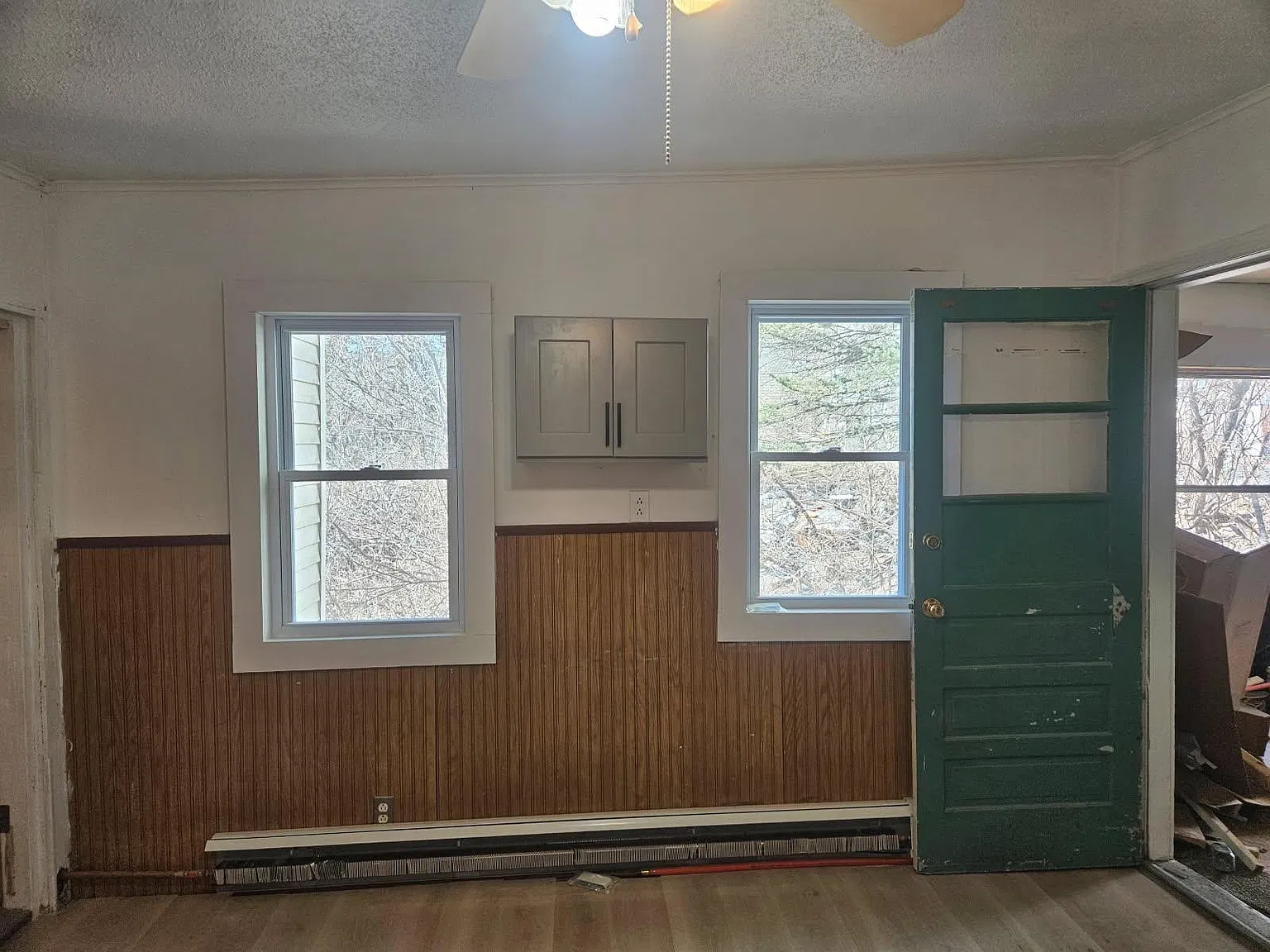 2 bed, $1,200 — Photo 4