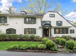 24 Roxbury Rd, Scarsdale, NY 10583