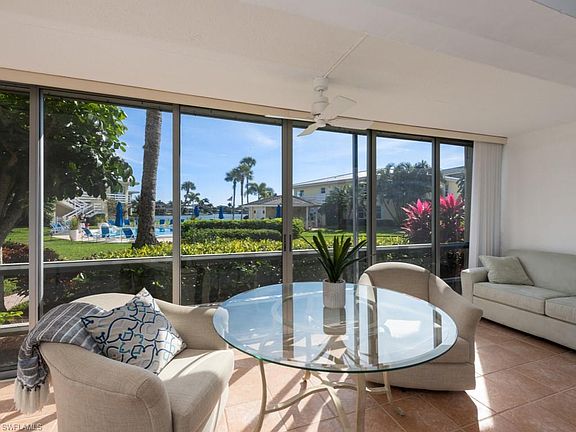 2nd image of 3300 Gulf Shore Blvd N APT 110