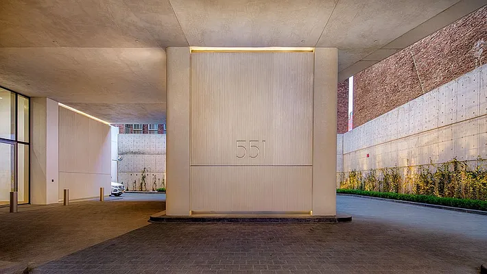 Sold by Compass | media 15