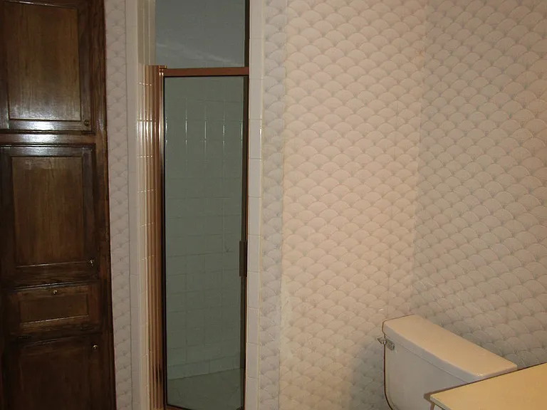 6106 John Chisum Ln — Photo 32