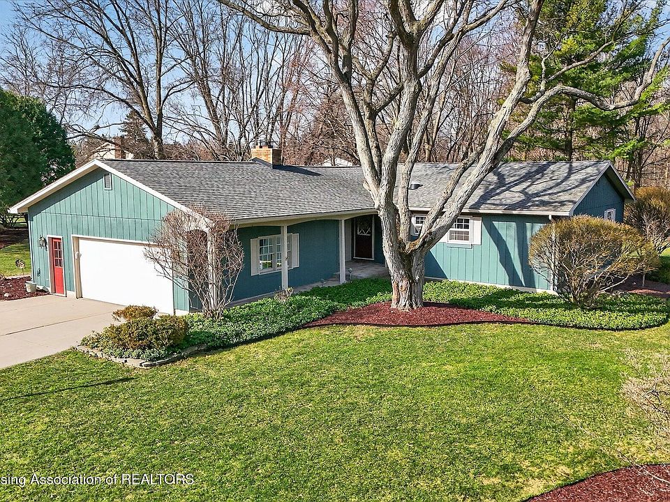 1st image of 2939 Margate Ln