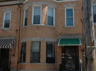 573 Crescent St, Brooklyn, NY 11208