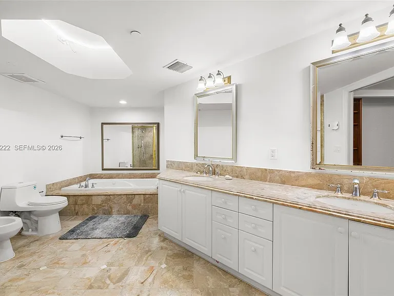 9559 Collins Ave #S9-D — Photo 25