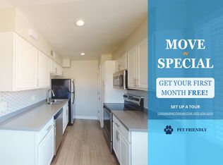 2625 E Turney Ave #1, Phoenix, AZ 85016