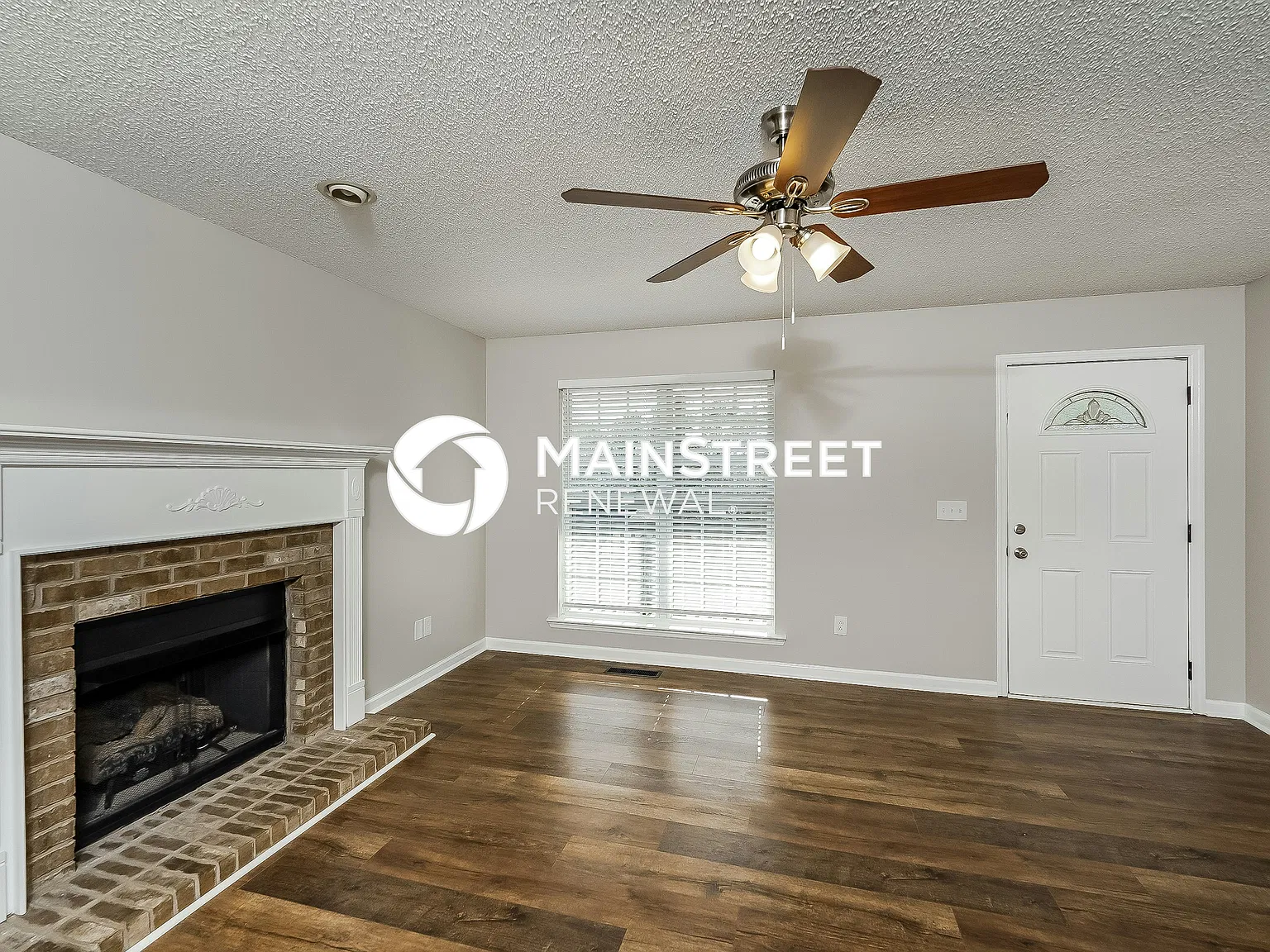 20 Olivia Dr — Photo 3