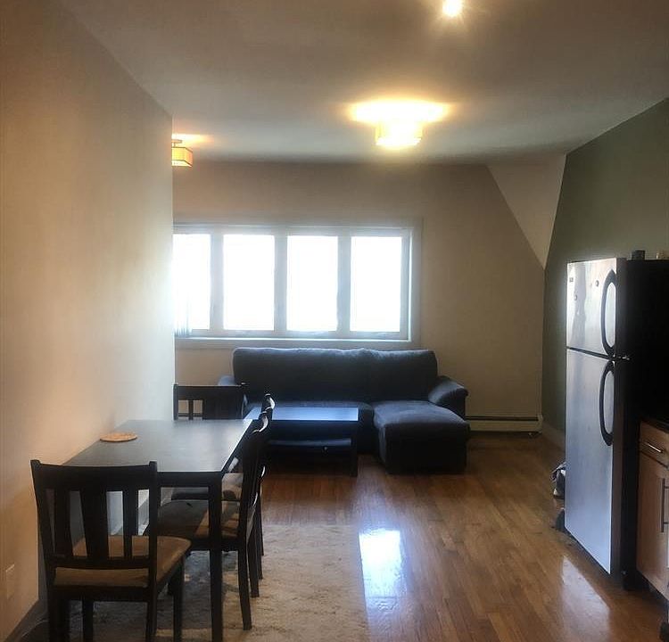 1st image of 299 Tompkins Ave APT 1
