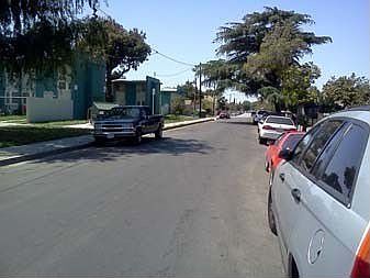 1st image of 2229 E 113th St