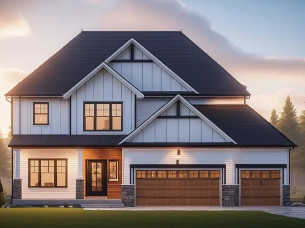 13937 Ember Ct, Apple Valley, MN 55124