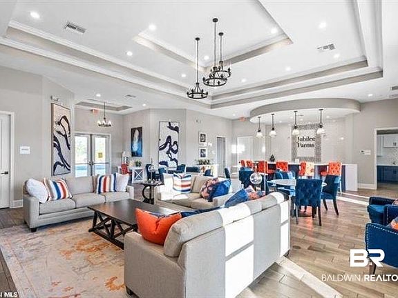 5th image of 12192 Exbury Way