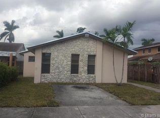 13031 SW 56th Ter #0, Miami, FL 33183