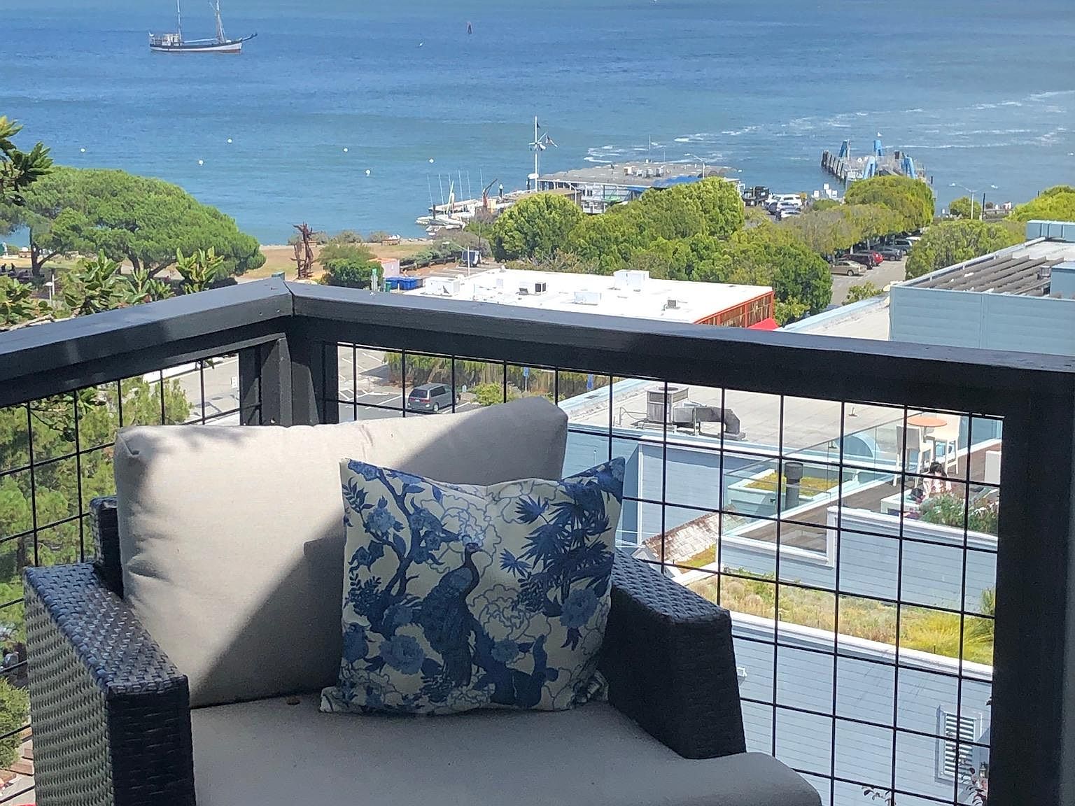 172 Bulkley Ave UNIT 2, Sausalito, CA 94965 Zillow