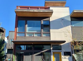 1734 13th Ave S APT C, Seattle, WA 98144