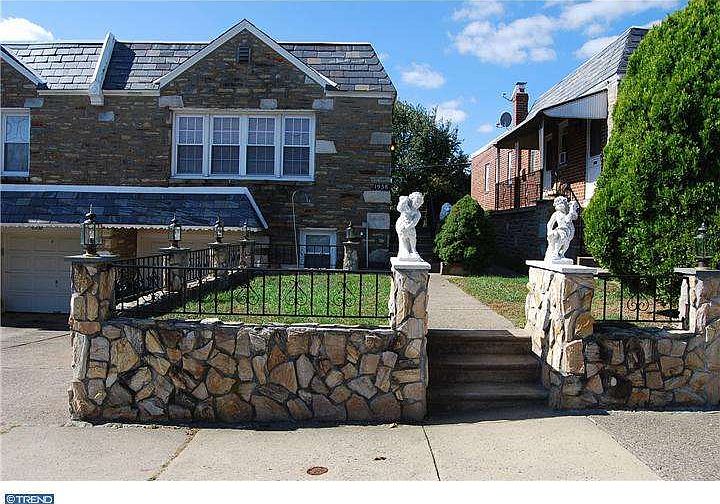 1st image of 1938 Beyer Ave
