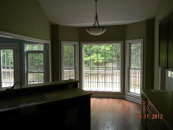 4th image of 206 Ferncliff Dr